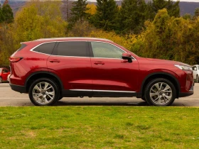 Haval H6 Supreme - 23499 € / 45960.05 лв. - 28636677 14