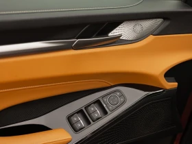 Haval H6 Supreme - 23499 € / 45960.05 лв. - 28636677 6