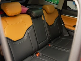 Haval H6 Supreme - 23499 € / 45960.05 лв. - 28636677 13