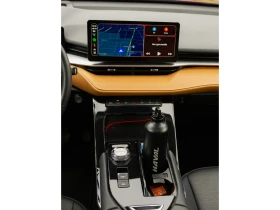 Haval H6 Supreme - 23499 € / 45960.05 лв. - 28636677 3