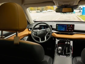 Haval H6 Supreme - 23499 € / 45960.05 лв. - 28636677 8