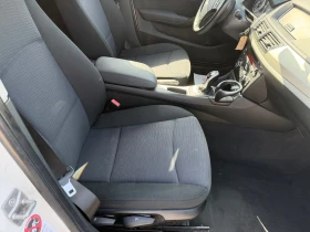 BMW X1 2.0 D S DRIVE - 7300 € / 14277.56 лв. - 93278579 13