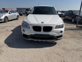 BMW X1 2.0 D S DRIVE - 7300 € / 14277.56 лв. - 93278579 2