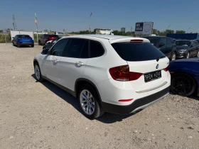 BMW X1 2.0 D S DRIVE ( ������� ������) ��� | Mobile.bg � ����� ������ 7