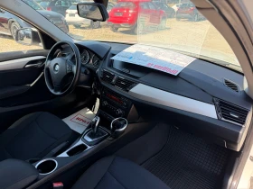 BMW X1 2.0 D S DRIVE ( ������� ������) ��� | Mobile.bg � ����� ������ 12