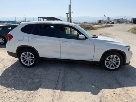 BMW X1 2.0 D S DRIVE - 7300 € / 14277.56 лв. - 93278579 4