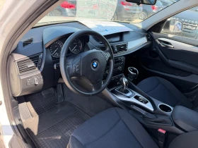 BMW X1 2.0 D S DRIVE ( ������� ������) ��� | Mobile.bg � ����� ������ 10