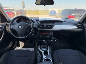 BMW X1 2.0 D S DRIVE ( ������� ������) ��� | Mobile.bg � ����� ������ 14