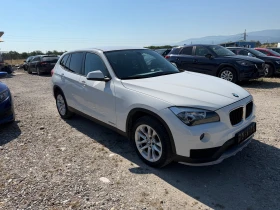 BMW X1 2.0 D S DRIVE ( ������� ������) ��� | Mobile.bg � ����� ������ 3