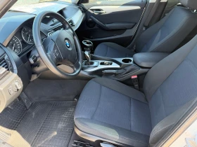 BMW X1 2.0 D S DRIVE ( ������� ������) ��� | Mobile.bg � ����� ������ 9