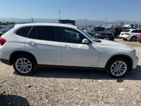 BMW X1 2.0 D S DRIVE ( ������� ������) ��� | Mobile.bg � ����� ������ 4