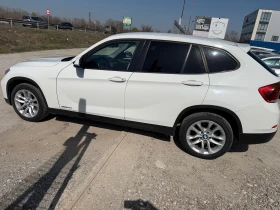 BMW X1 2.0 D S DRIVE - 7300 € / 14277.56 лв. - 93278579 9