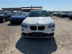 BMW X1 2.0 D S DRIVE ( ������� ������) ��� | Mobile.bg � ����� ������ 2