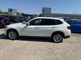 BMW X1 2.0 D S DRIVE ( ������� ������) ��� | Mobile.bg � ����� ������ 8