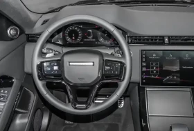 Land Rover Range Rover Evoque D200 = Dynamic SE = Black Pack �������� | Mobile.bg � ����� ������ 5