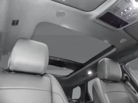 Land Rover Range Rover Evoque D200 = Dynamic SE = Black Pack �������� | Mobile.bg � ����� ������ 11