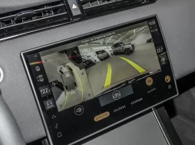 Land Rover Range Rover Evoque D200 = Dynamic SE = Black Pack �������� | Mobile.bg � ����� ������ 8