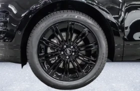 Land Rover Range Rover Evoque D200 = Dynamic SE = Black Pack �������� | Mobile.bg � ����� ������ 4