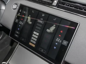 Land Rover Range Rover Evoque D200 = Dynamic SE = Black Pack �������� | Mobile.bg � ����� ������ 9