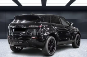 Land Rover Range Rover Evoque D200 = Dynamic SE = Black Pack �������� | Mobile.bg � ����� ������ 2