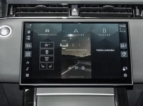 Land Rover Range Rover Evoque D200 = Dynamic SE = Black Pack �������� | Mobile.bg � ����� ������ 7