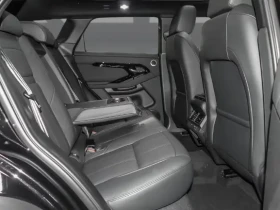 Land Rover Range Rover Evoque D200 = Dynamic SE = Black Pack �������� | Mobile.bg � ����� ������ 12