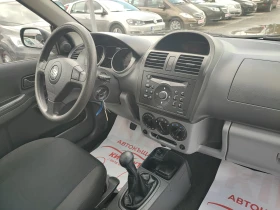 Suzuki Ignis 1.5VVT-99ks-4X4 - 2499 € / 4887.62 лв. - 54703187 13