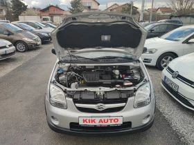 Suzuki Ignis 1.5VVT-99ks-4X4 - 2499 € / 4887.62 лв. - 54703187 17