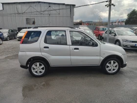 Suzuki Ignis 1.5VVT-99ks-4X4 - 2499 € / 4887.62 лв. - 54703187 8