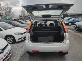 Suzuki Ignis 1.5VVT-99ks-4X4 - 2499 € / 4887.62 лв. - 54703187 16