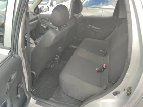 Suzuki Ignis 1.5VVT-99ks-4X4 - 2499 € / 4887.62 лв. - 54703187 15