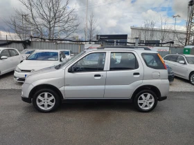 Suzuki Ignis 1.5VVT-99ks-4X4 - 2499 € / 4887.62 лв. - 54703187 7