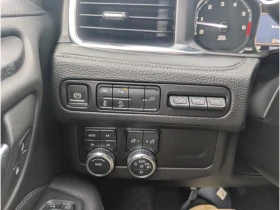 Gmc Yukon DENALI ULTIMATE 4WD/360/ОБДУХ/ПАНО | Auto.bg — изображение 15