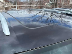 VW Atlas * Highline * CARFAX * �� ���������������� �� VW *  | Mobile.bg � ����� ������ 8