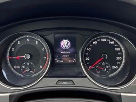 VW Atlas * Highline * CARFAX * �� ���������������� �� VW *  | Mobile.bg � ����� ������ 10