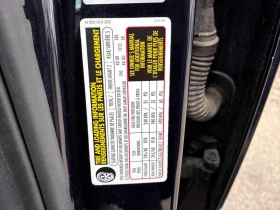 VW Atlas * Highline * CARFAX * �� ���������������� �� VW *  | Mobile.bg � ����� ������ 17