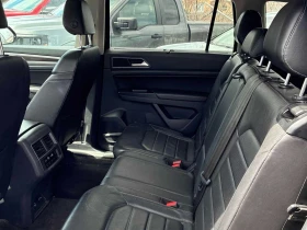 VW Atlas * Highline * CARFAX * �� ���������������� �� VW *  | Mobile.bg � ����� ������ 16