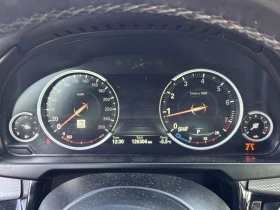 BMW X6 XDRIVE35I * * CARFAX * * АВТО КРЕДИТ * *  | Auto.bg — изображение 11