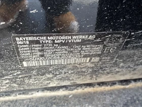 BMW X6 XDRIVE35I * * CARFAX * * АВТО КРЕДИТ * *  | Auto.bg — изображение 16