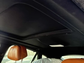 BMW X6 XDRIVE35I * * CARFAX * * АВТО КРЕДИТ * *  | Auto.bg — изображение 14