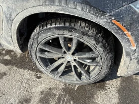 BMW X6 XDRIVE35I * * CARFAX * * АВТО КРЕДИТ * *  | Auto.bg — изображение 7