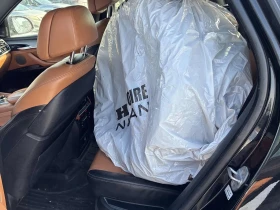 BMW X6 XDRIVE35I * * CARFAX * * АВТО КРЕДИТ * *  | Auto.bg — изображение 9