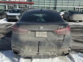 BMW X6 XDRIVE35I * * CARFAX * * АВТО КРЕДИТ * *  | Auto.bg — изображение 5