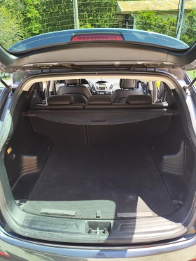 Hyundai IX35 | Mobile.bg � ����� ������ 6