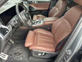 BMW X7 M60i xDrive | Mobile.bg � ����� ������ 6