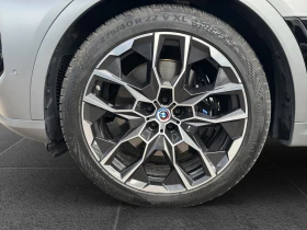 BMW X7 M60i xDrive | Mobile.bg � ����� ������ 5