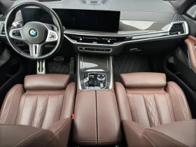 BMW X7 M60i xDrive | Mobile.bg � ����� ������ 7