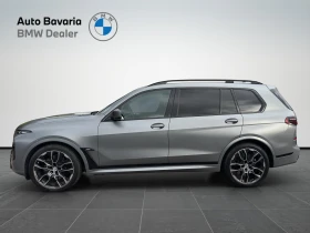 BMW X7 M60i xDrive | Mobile.bg � ����� ������ 3
