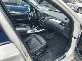 BMW X3 �-�����-4x4-3.0-258��-��� ��������� | Mobile.bg � ����� ������ 12