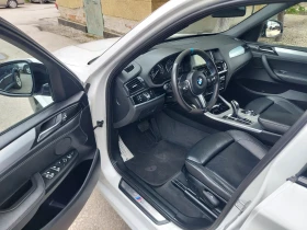 BMW X3 �-�����-4x4-3.0-258��-��� ��������� | Mobile.bg � ����� ������ 7